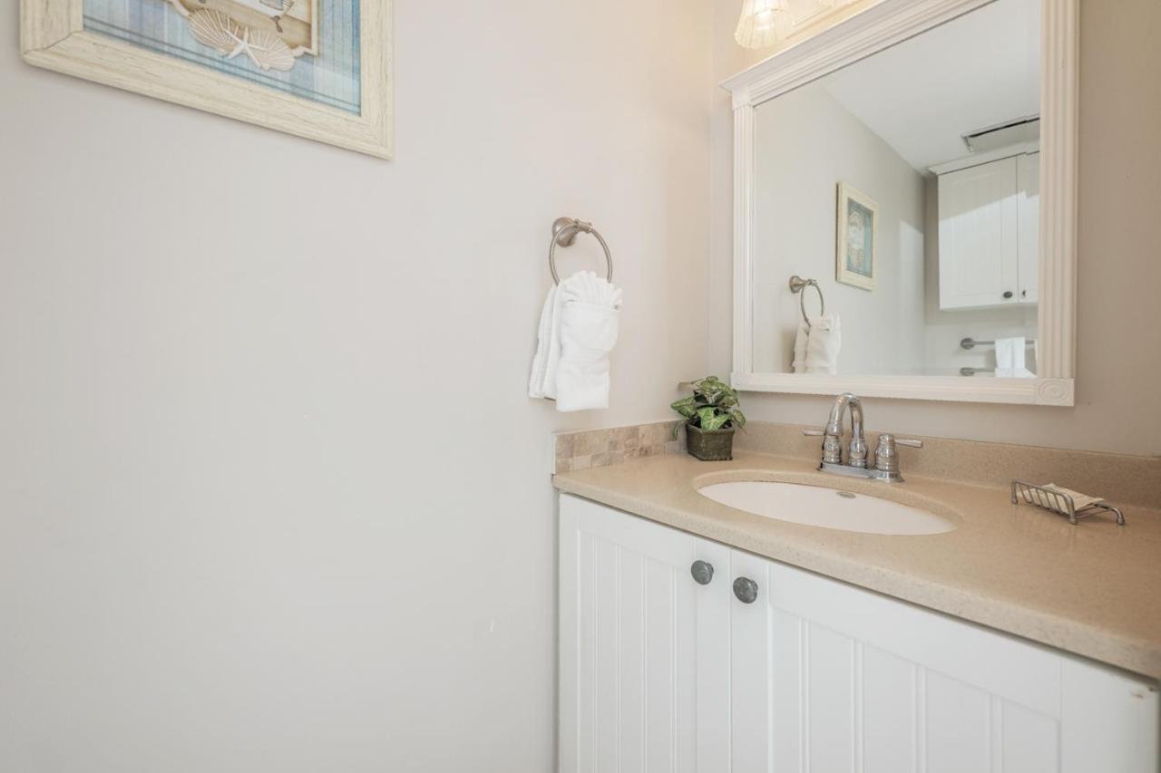 شقة Hickory Cove 47 هيلتون رئيس جزيرة المظهر الخارجي الصورة